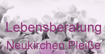 Lebensberatung Neukirchen Pleiße | Top-Experten für Kartenlegen, Wahrsagen, Hellsehen, Zukunftsdeutung. Lebensberatung Neukirchen Pleiße | Top-Experten für Kartenlegen, Wahrsagen, Hellsehen, Zukunftsdeutung.